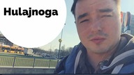 Hulajnoga