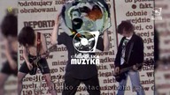 Big Cyc - Jak słodko zostać świrem