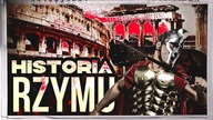Legendy i Krolestwo - Rzym