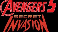 Avengers 5 OFICJALNIE zapowiedziane w formie serialu ?!