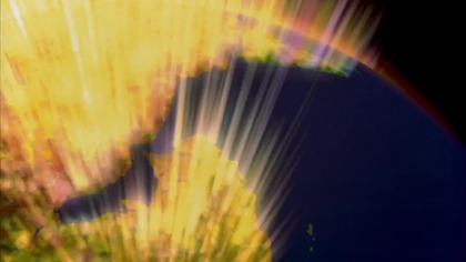 Ciekawski. George. Malpiszon. i. Gwiazdka-Curious. George. A. Very. Monkey. Christmas. 2009.plDUB. 720p. WEB-DL. X264-Kbuso