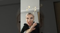 Ja się nie nadaje Edyta #uśmiechnijsię#comedy#parodia#humor#kabaret#dystans#