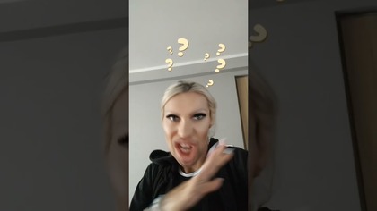 Ja się nie nadaje Edyta #uśmiechnijsię#comedy#parodia#humor#kabaret#dystans#