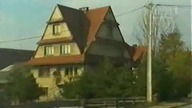 Życie Kamila Stocha po pierwszych sukcesach (26. 11. 2011)