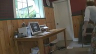 Najśmieszniejszy i najstraszniejszy żart wsp&oacute;łlokatora