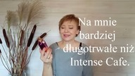NOWE  PERFUMY  W MOJEJ KOLEKCJI - CIEKAWE ZAPACHY W RÓŻNYCH CENACH.