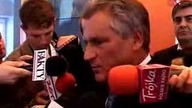 Kwaśniewski chce wyborów w internecie