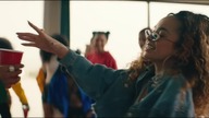 Banx & Ranx + Ella Eyre - Answerphone ft.  Yxng Bane