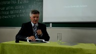 Bariery cywilizacyjne w handlu międzynarodowym - Adam Orzechowski
