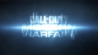 Call of Duty Modern Warfare 2019 Multi Player 4 - 13. 07. 2020 rok