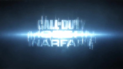 Call of Duty Modern Warfare 2019 Multi Player 4 - 13. 07. 2020 rok