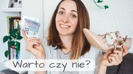 14 pytań, które pomogą w świadomym kupowaniu