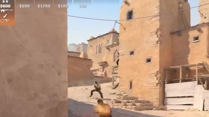 Analiza ekspercka Piotra Izaka Skowyrskiego