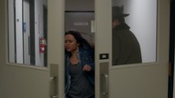 Supernatural (2005) - S11E12 - Dont You Forget about Me (1080p BluRay x265 Silence) bez napisów i lektora
