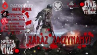 Weź no Daj SUBA, Fajnie będzie [LIVE]Conan Exiles Age of War@VixenPL #live #livestream #nażywo