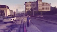 GTA5 - Extreme Stunts