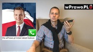 Wywiad z Jakubem Kuleszą z Konfederacji.  O skutecznej walce z narkotykami, ustawie hazardowej, ukra