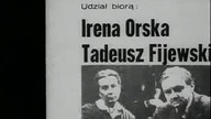 Trzy Kroki Po Ziemi (1965) [DVBRip]