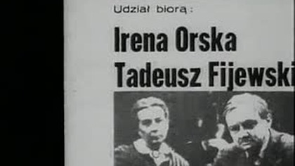 Trzy Kroki Po Ziemi (1965) [DVBRip]