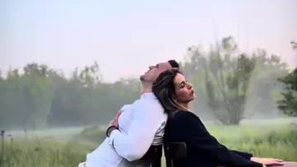  Ten moment nadchodzi więc o której godzinie PREMIERA?  #maczo #innamiłość #anotherlove #cover