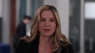 Stalker S01E19 PL