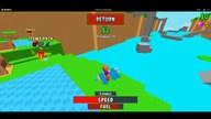 Imagine flying such a plane in real life #gaming #Browsegame #Browsegamer #Short #Shorts #Copy