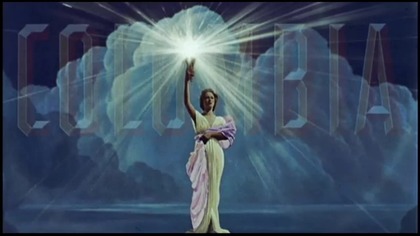 Czarny kowboj 1972 lektor pl