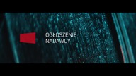Ale kino+ - Zapowiedzi (10. 09. 2024)