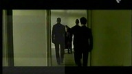 Oomph! - Sex hat keine macht [VIVA PLUS] (GET THE CLIP dark) {2004}