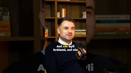 Czy trzej królowie istnieli naprawdę? #marcinmajewski