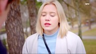 Skam S02E08 Napisy PL