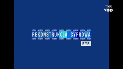 Grzechy dzieciństwa (1984)