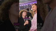 Taniec podrywaniec #shorts