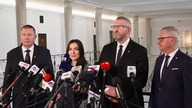 Grzegorz Braun: SZCZĘŚĆ BOŻE POLSKIM ROLNIKOM!