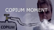 @borbob/KarmeL - pazerność, clickbaity, copium