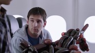 Kobe vs Messi