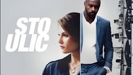 11 100 ulic (2016) [Lektor PL] - 100 Streets
