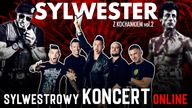 Nocny Kochanek - Sylwester z Kochankiem vol. 2 - 2021/2022