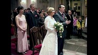 Nowy film Mariusza Pilisa 21. 37 w kinach od 2 kwietnia 2025 roku