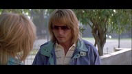 Blow. 2001. Lektor.pl