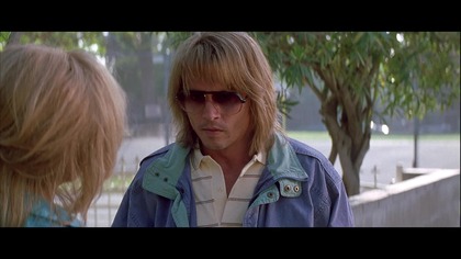 Blow. 2001. Lektor.pl