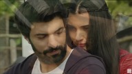 Omer & Elif
