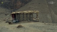 The Wakhan Front (2015) Lektor pl