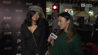 Natalia Siwiec o córeczce: Chcę wychować Mię w stylu hiszpańskim | Wideoportal