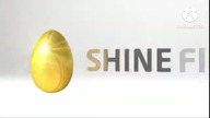 Endemol Shine Finland Logo History (ft.  Shine Finland)