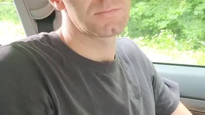 SZYMON 125 (Marcin, Warzyce)