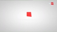 FILMBOX RU - 20-01-2023 - A, 