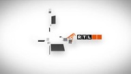 RTL2 HU - 22-10-2022 - Ajánló, Reklám