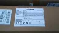#69 Lampa growbox Mars Hydro SP 250 - unboxing
