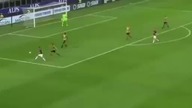 Piatek gol Ac milan 1 - 0 udinese